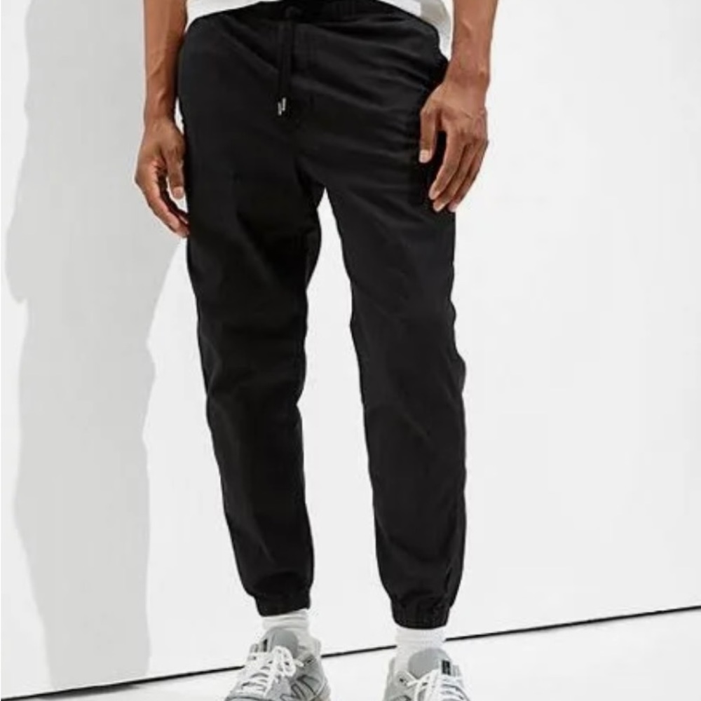 American Eagle outfitters -Men’s joggers